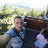 Алексей Уваров, 22, г.Южноуральск Алексей Уваров, 22, г.Южноуральск