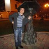 Александр, 44, г.Ноглики Александр, 44, г.Ноглики