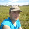 Роман, 35, г.Суоярви Роман, 35, г.Суоярви