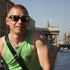 Ден, 30, г.Набережные Челны Ден, 30, г.Набережные Челны
