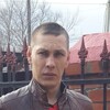 Макс, 41, г.Уссурийск Макс, 41, г.Уссурийск