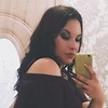 Анастасия, 25, г.Нижний Новгород Анастасия, 25, г.Нижний Новгород