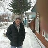 Женя, 45, г.Дудинка Женя, 45, г.Дудинка