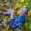 Елена, 37, г.Икша Елена, 37, г.Икша
