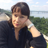 LiSSa, 46, г.Пермь LiSSa, 46, г.Пермь