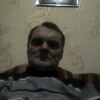 Саша, 50, г.Бакал Саша, 50, г.Бакал