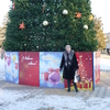 наталья, 59, г.Иловля наталья, 59, г.Иловля