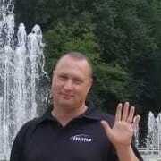 Роман 48 Калуга