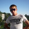 Андрей, 29, г.Астрахань Андрей, 29, г.Астрахань