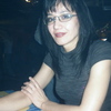 Эльза, 49, г.Месягутово Эльза, 49, г.Месягутово
