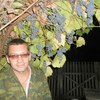 Александр, 47, г.Заречный Александр, 47, г.Заречный