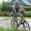 Сергей, 57, г.Петушки Сергей, 57, г.Петушки