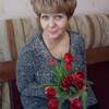 Нина, 56, г.Красноярск Нина, 56, г.Красноярск