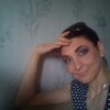 Ирина, 46, г.Беломорск Ирина, 46, г.Беломорск