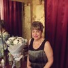 ирина, 54, г.Смоленск ирина, 54, г.Смоленск