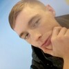 Александр, 22, г.Мамадыш Александр, 22, г.Мамадыш