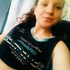 Ola Petrova, 18, г.Томск Ola Petrova, 18, г.Томск