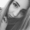 alena, 20, г.Костомукша alena, 20, г.Костомукша