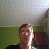 Андрей, 51, г.Курчатов Андрей, 51, г.Курчатов