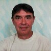 андрей, 52, г.Кольчугино андрей, 52, г.Кольчугино