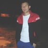 Александр, 34, г.Красногорский Александр, 34, г.Красногорский