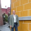 Евгений, 57, г.Зарайск Евгений, 57, г.Зарайск