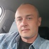 Максим, 40, г.Ивантеевка Максим, 40, г.Ивантеевка