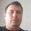 Александр, 42, г.Тюмень Александр, 42, г.Тюмень