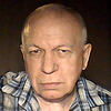 Валентин, 66, г.Нижний Новгород Валентин, 66, г.Нижний Новгород