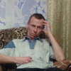 Андрей, 44, г.Киров Андрей, 44, г.Киров