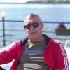 Арман, 45, г.Ижевск Арман, 45, г.Ижевск