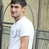 gasan, 40, г.Буйнакск gasan, 40, г.Буйнакск