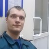 Арсений SenYa, 21, г.Североморск Арсений SenYa, 21, г.Североморск