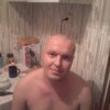 Сэм, 39, г.Навашино Сэм, 39, г.Навашино