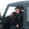 Евгений, 33, г.Олекминск Евгений, 33, г.Олекминск