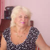 Галина, 63, г.Ревда Галина, 63, г.Ревда