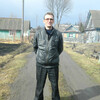 вячеслав, 51, г.Омутнинск вячеслав, 51, г.Омутнинск