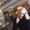 Елена, 54, г.Ковров Елена, 54, г.Ковров