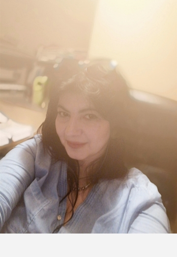 Лика (@lika15682) — моя фотография № 6