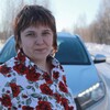 Алена Жиркова, 25, г.Сосновское Алена Жиркова, 25, г.Сосновское