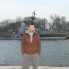 Саня, 26, г.Гурьевск (Калининградская обл.) Саня, 26, г.Гурьевск (Калининградская обл.)