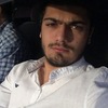 Захар, 32, г.Курганинск Захар, 32, г.Курганинск