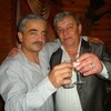 Вилен, 60, г.Новокубанск Вилен, 60, г.Новокубанск