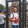 Мишаня, 31, г.Троицк Мишаня, 31, г.Троицк