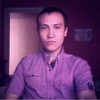 Alexander, 26, г.Староминская Alexander, 26, г.Староминская