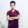 abhishek, 23, г.Казань abhishek, 23, г.Казань