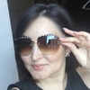 Айгуль, 40, г.Уфа Айгуль, 40, г.Уфа