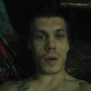 Александр, 28, г.Киясово Александр, 28, г.Киясово