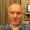 Сергей, 57, г.Пролетарский Сергей, 57, г.Пролетарский