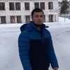 дилер, 34, г.Мурманск дилер, 34, г.Мурманск